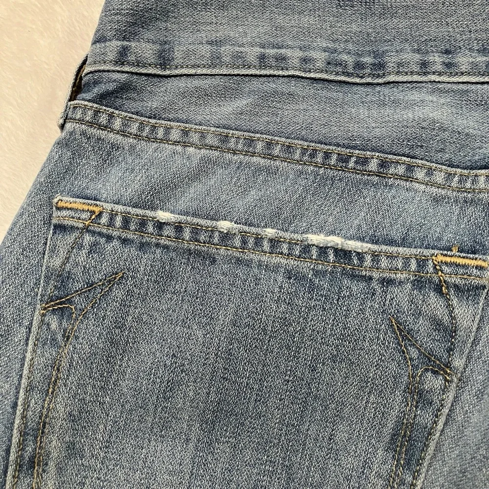 True Religion product pair